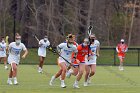 WLax vs CGA  Women’s Lacrosse vs Coast Guard Academy. : Wheaton, LAX, WLax, Lacrosse
